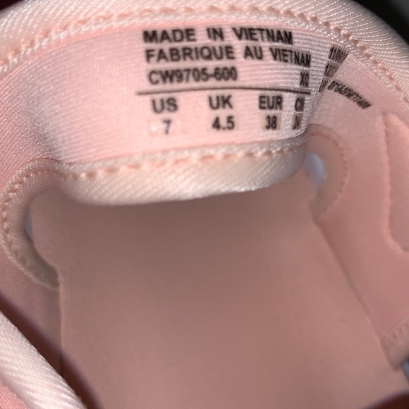 NIKE AIR MAX KOKO SIZE 7 GORGEOUS SANDALS - Picture 7 of 15